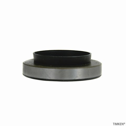 Differential Seal Timken 2009S