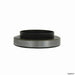 Differential Seal Timken 2009S