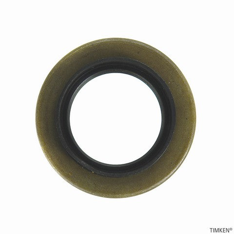 Differential Seal Timken 2009S