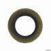Differential Seal Timken 2009S
