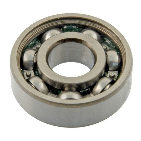 Clutch Pilot Bearing DT Components 200