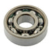 Clutch Pilot Bearing DT Components 200