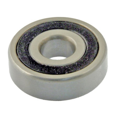 Generator Commutator End Bearing DT Components 200CC