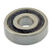 Generator Commutator End Bearing DT Components 200CC