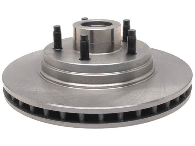 Disc Brake Kit Raybestos Brakes 200M6009R