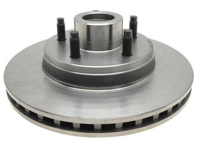 Disc Brake Kit Raybestos Brakes 200M6616R