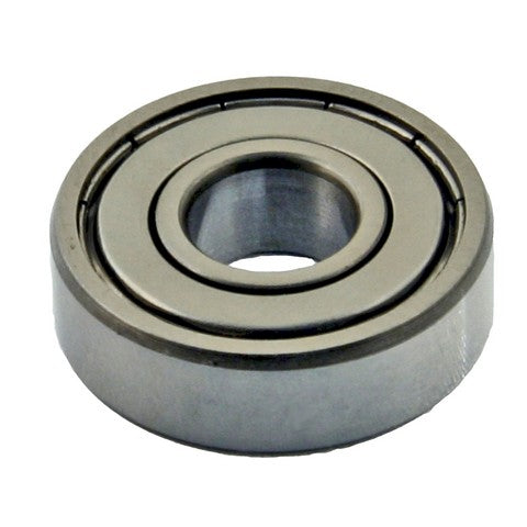 Alternator Bearing DT Components 200S