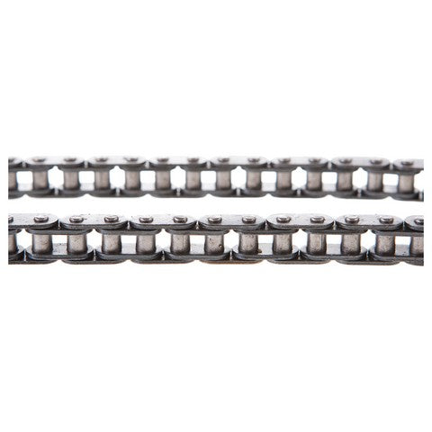 Engine Balance Shaft Chain Melling 201