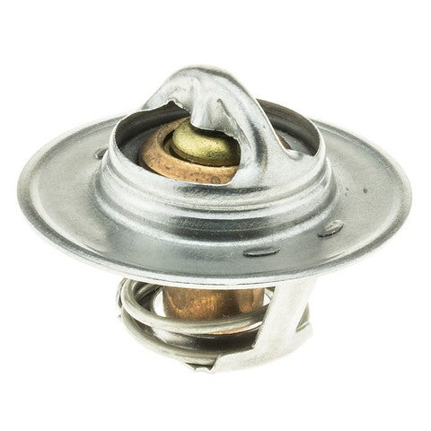 Engine Coolant Thermostat MotoRad 201-160