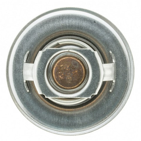 Engine Coolant Thermostat MotoRad 201-160
