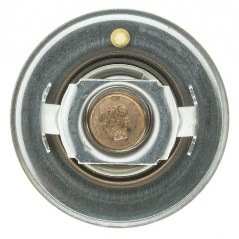 Engine Coolant Thermostat MotoRad 201-160JV
