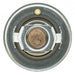 Engine Coolant Thermostat MotoRad 201-160JV
