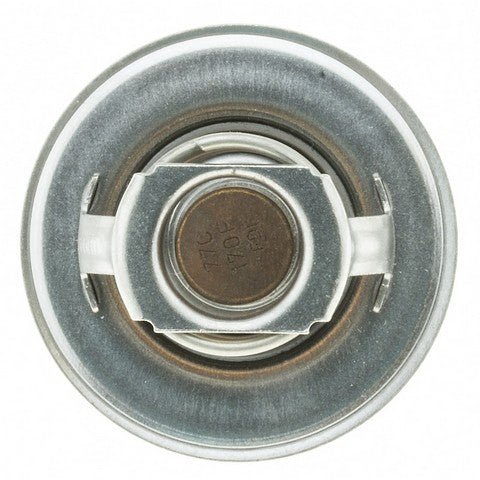 Engine Coolant Thermostat MotoRad 201-170