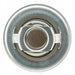 Engine Coolant Thermostat MotoRad 201-170