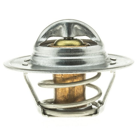Engine Coolant Thermostat MotoRad 201-170