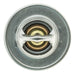 Engine Coolant Thermostat MotoRad 201-170