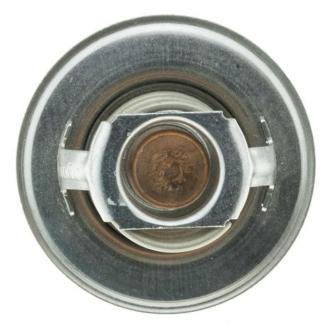 Engine Coolant Thermostat MotoRad 201-180