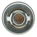 Engine Coolant Thermostat MotoRad 201-180