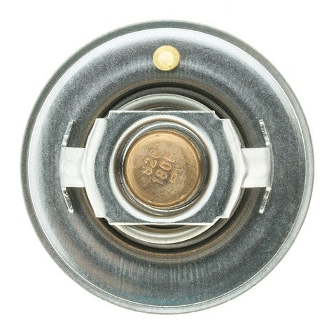 Engine Coolant Thermostat MotoRad 201-180JV