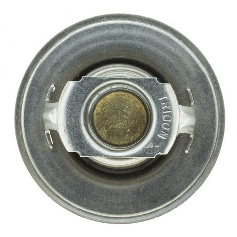 Engine Coolant Thermostat MotoRad 201-192