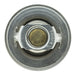 Engine Coolant Thermostat MotoRad 201-192