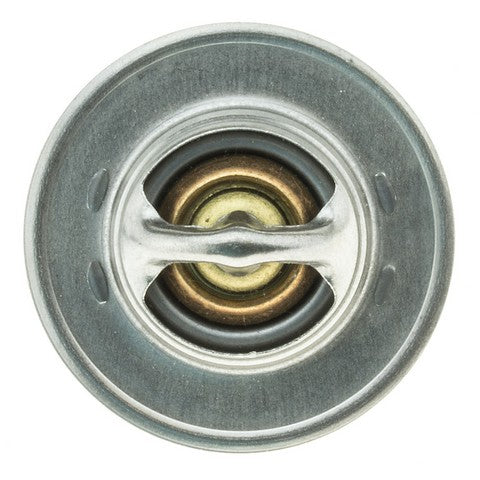 Engine Coolant Thermostat MotoRad 201-192