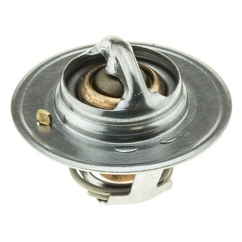Engine Coolant Thermostat MotoRad 201-192JV