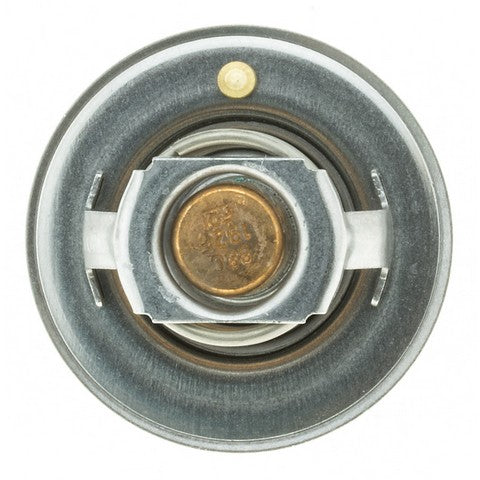 Engine Coolant Thermostat MotoRad 201-192JV