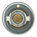 Engine Coolant Thermostat MotoRad 201-192JV