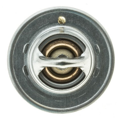 Engine Coolant Thermostat MotoRad 201-192JV