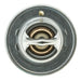 Engine Coolant Thermostat MotoRad 201-192JV