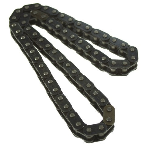 Engine Balance Shaft Chain Melling 201
