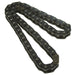 Engine Balance Shaft Chain Melling 201