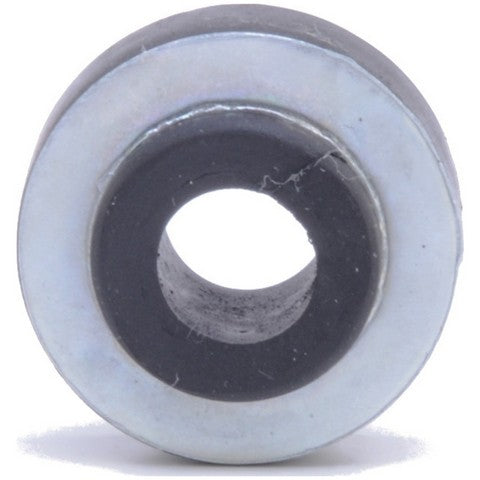 Engine Mount Anchor 2010