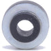 Engine Mount Anchor 2010