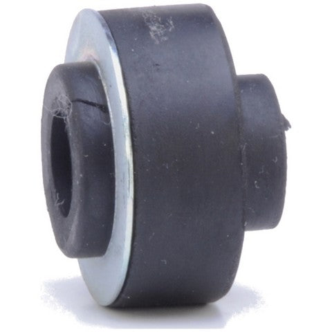 Engine Mount Anchor 2010