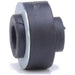 Engine Mount Anchor 2010