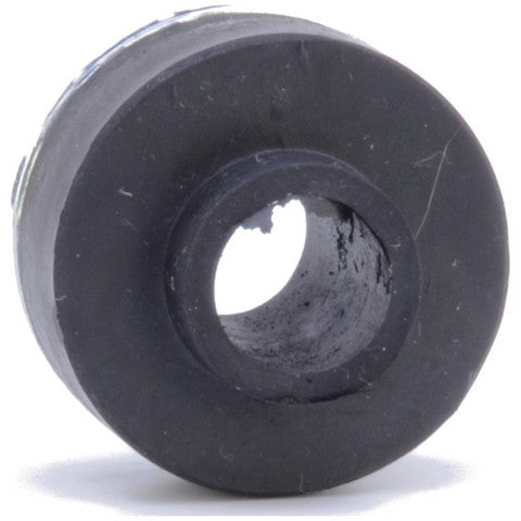 Engine Mount Anchor 2010