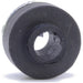 Engine Mount Anchor 2010