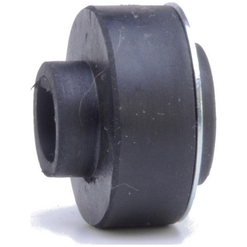 Engine Mount Anchor 2010