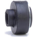 Engine Mount Anchor 2010