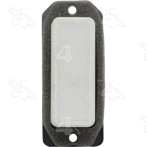 HVAC Blower Motor Resistor Four Seasons 20100