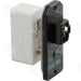 HVAC Blower Motor Resistor Four Seasons 20101