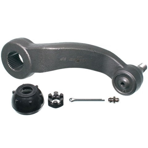 Steering Pitman Arm RareParts 20101