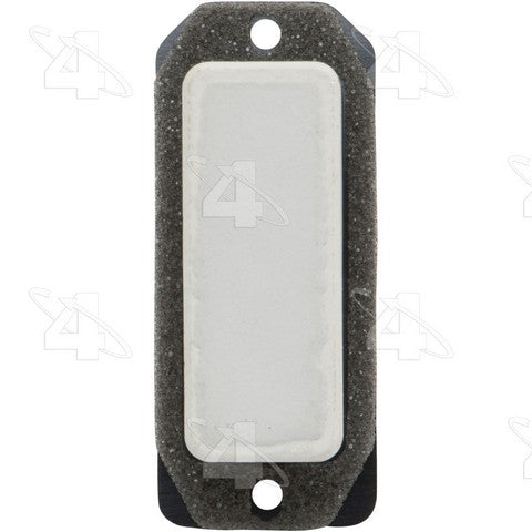 HVAC Blower Motor Resistor Four Seasons 20101