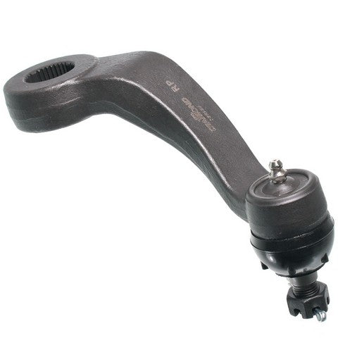 Steering Pitman Arm RareParts 20101