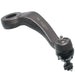 Steering Pitman Arm RareParts 20101