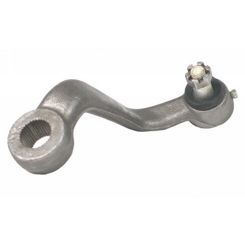 Steering Pitman Arm RareParts 20102