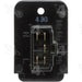 HVAC Blower Motor Resistor Four Seasons 20102