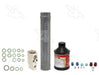 A/C Compressor Replacement Service Kit Four Seasons 20102SK